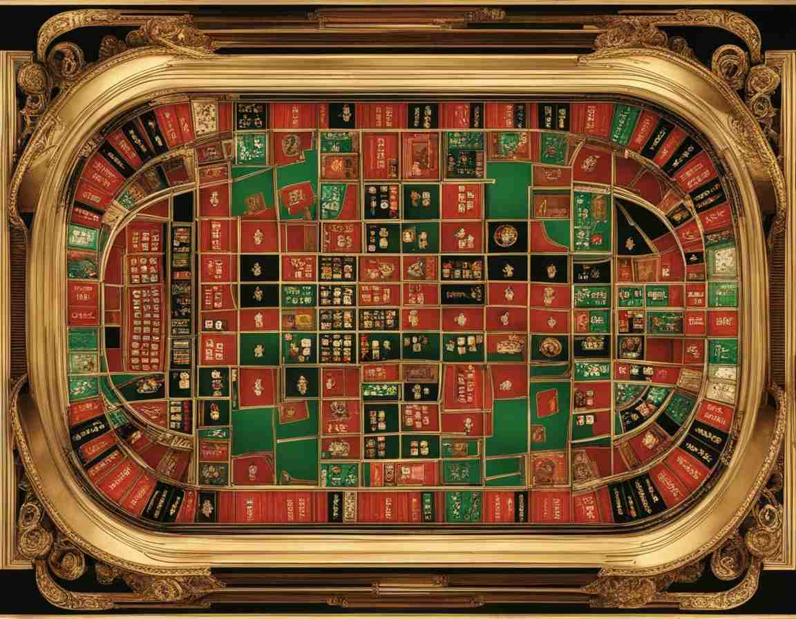 31bet