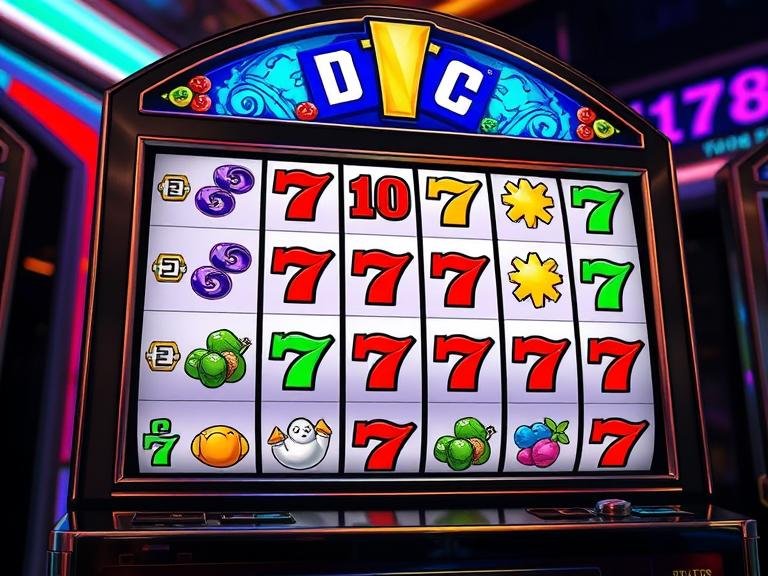 31bet