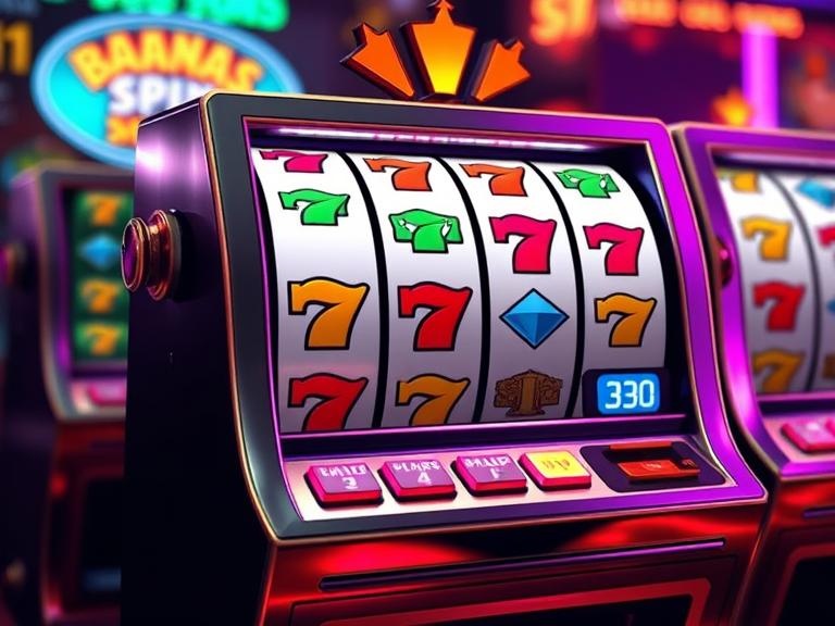 31bet