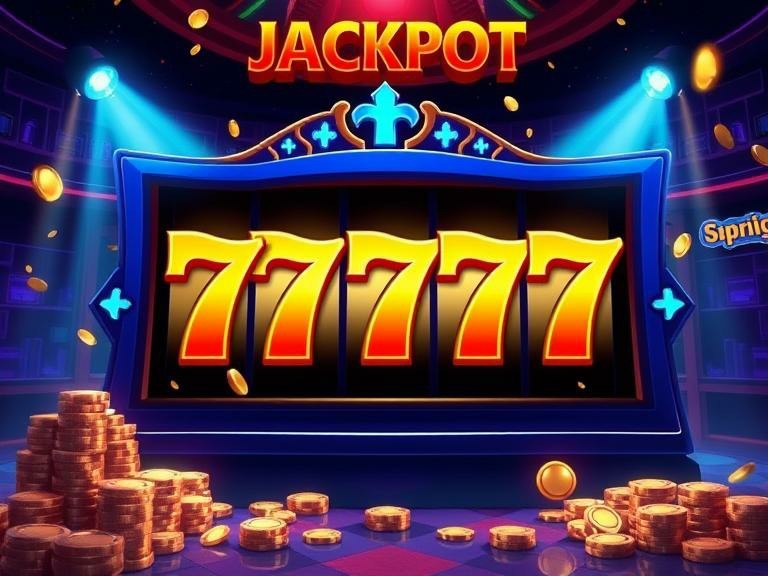 31bet
