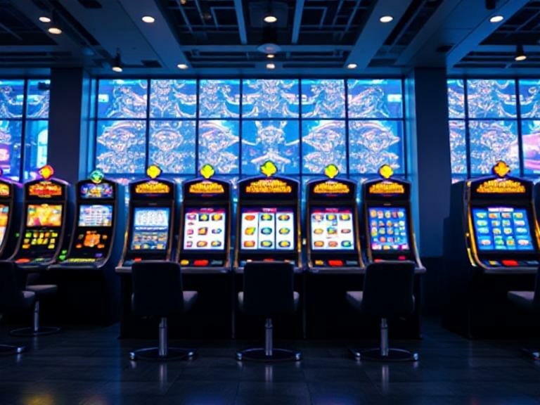 31bet
