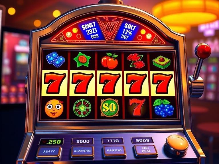 31bet