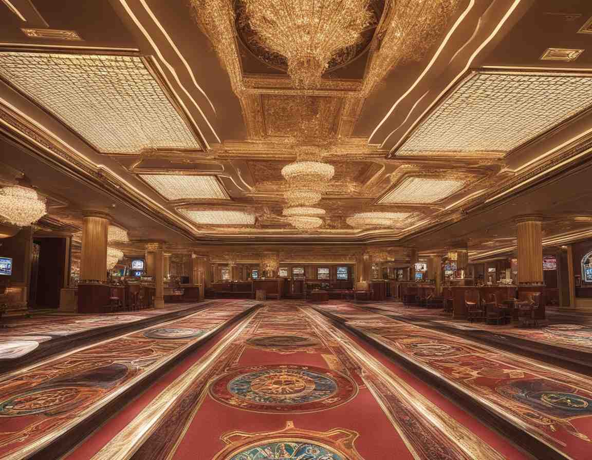 31bet