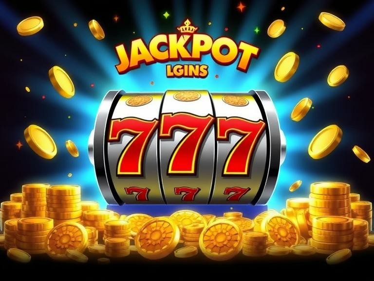 31bet