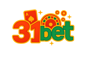 31bet